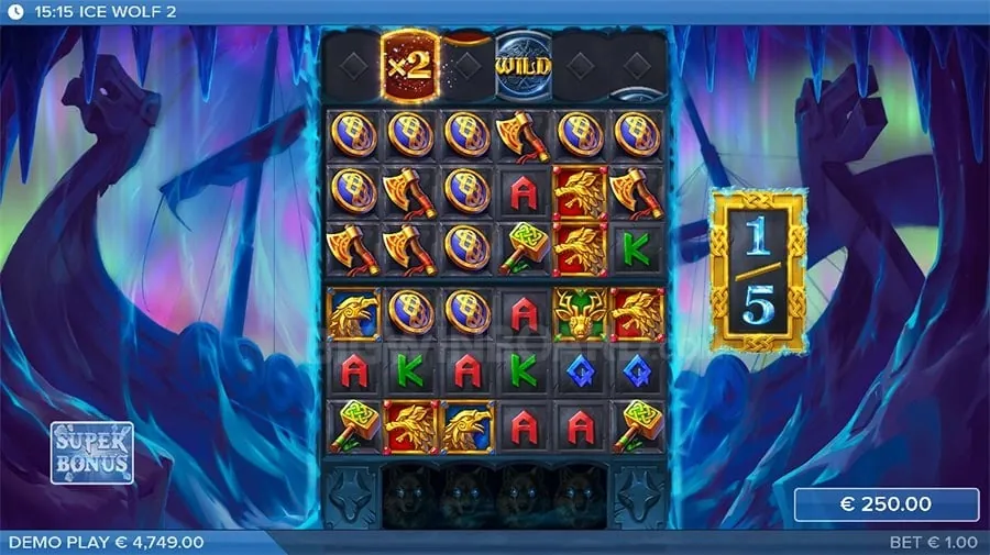 New Game Releases at PHTAYA