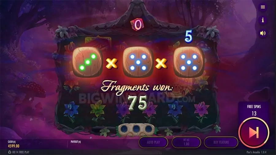 Winning Strategies for 1win Series Summer