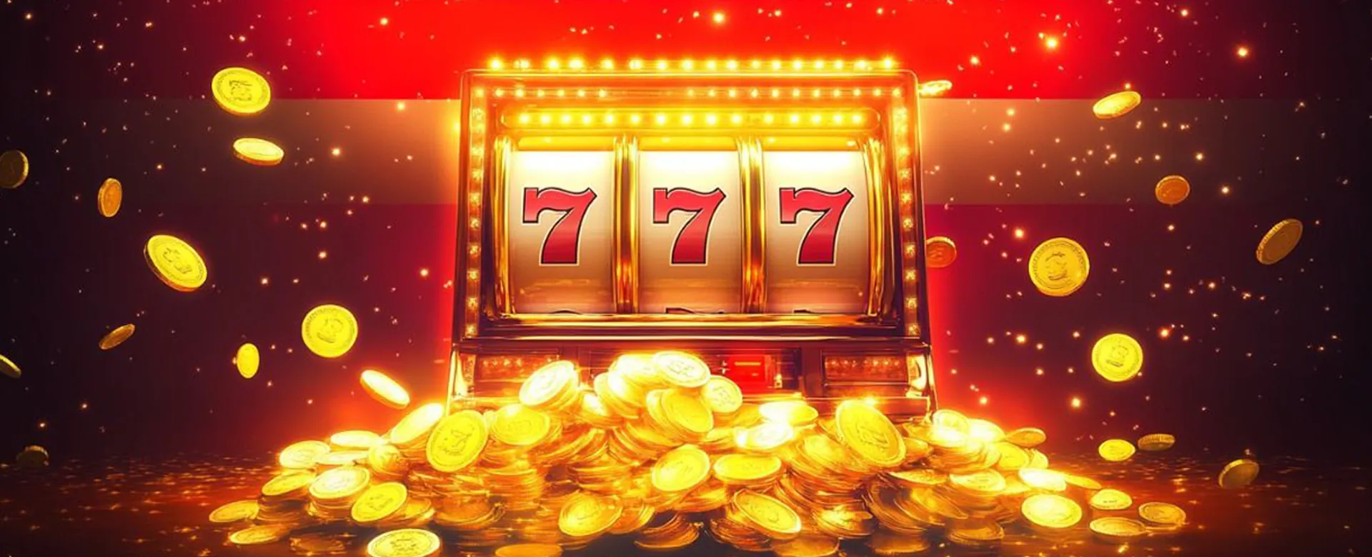 1win Series Summer 2026 Gaming Tournament