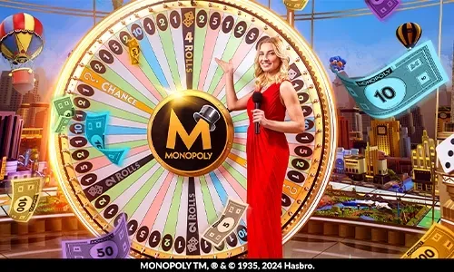 PHTAYA Online Casino Games